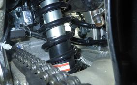 KAWASAKI KLX230ｼｪﾙﾊﾟ LX232A