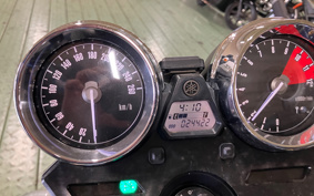 YAMAHA XJR1300 C 2015 RP19