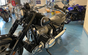 BMW R18 2022 0L11