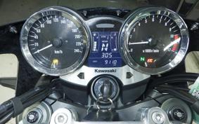 KAWASAKI Z900RS 2022 ZR900K