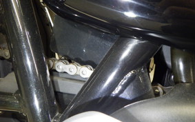 TRIUMPH BONNEVILLE T100 2022