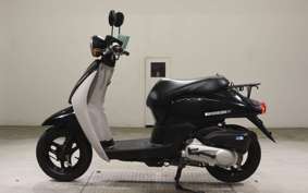 HONDA TODAY 2 AF67
