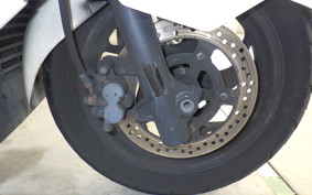 SUZUKI SKYWAVE 250 (Burgman 250) S Gen.3 2006 CJ44A