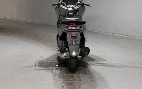 HONDA PCX 125 JF81
