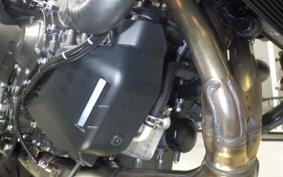 YAMAHA TRACER 9 GT 2026 RN99J