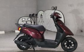 YAMAHA JOG AY01