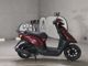 Фото Yamaha JOG с японского аукциона