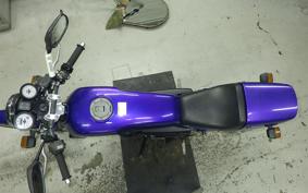 YAMAHA RZ50 Gen.2 RA02J