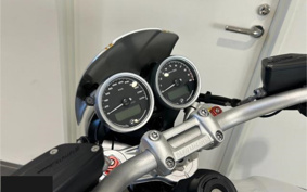 BMW R NINE T 2021 1904