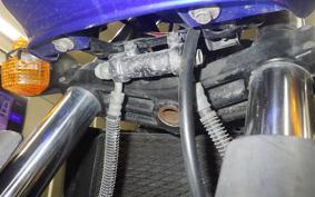 KAWASAKI ZRX1200 R 2002 ZRT20A