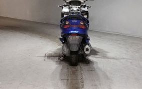 SUZUKI SKYWAVE 250S CJ44A