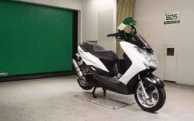 YAMAHA Majesty 155 S 2000 SG28J