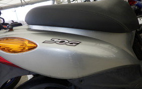 YAMAHA JOG 1997 SA55J