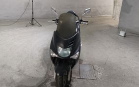 YAMAHA MAJESTY 125 E374E