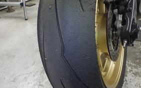 YAMAHA YZF-R7 2022 RM39J