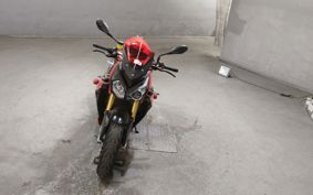 BMW S1000R 0D02