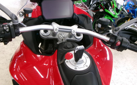 DUCATI MULTISTRADA V4S 2024 6A00