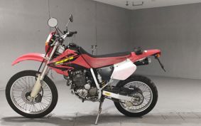 HONDA XR-250 MD30