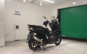 HONDA PCX125 JF81