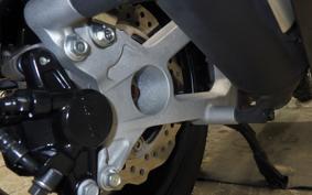 HONDA ADV160 2023 KF54