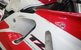 YAMAHA TZR250 R 2022 3XV