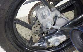 KAWASAKI NINJA 400R 2010 ER400B