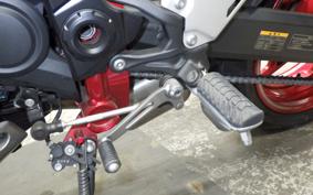 KAWASAKI Z900 Gen.2 2023 ZR900B