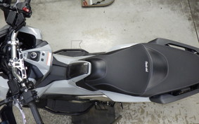 HONDA X-ADV 750 2023 RH10