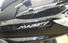 YAMAHA MAJESTY 250 Gen.3 SG15J