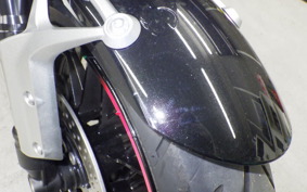 KAWASAKI Z900RS 2020 ZR900C
