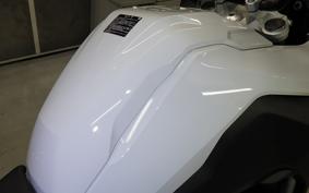 BMW F800GS 2026