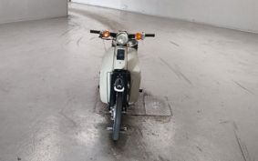 HONDA SUPER CUB90 HA02