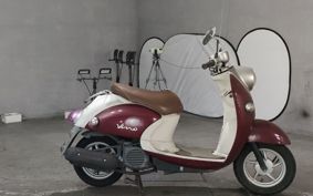 YAMAHA VINO SA26J