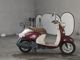 Фото Yamaha VINO с японского аукциона