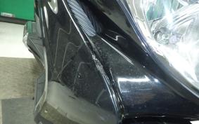 SUZUKI SKYWAVE 400 SA 3 2011 CK45A
