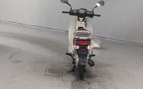 HONDA SUPER CUB50 AA04