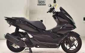 HONDA PCX 160 2021 KF47