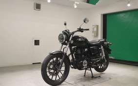 HONDA GB350 2022 NC59