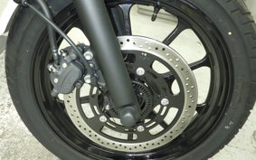 KAWASAKI ELIMINATOR400-3SE 2026 EL400A