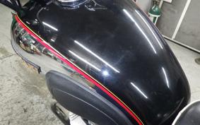 KAWASAKI W650 2003 EJ650A