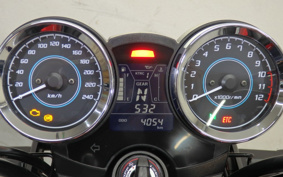 KAWASAKI Z650 RS 2024 ER650R