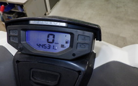 PEUGEOT SPEED FIGHT125