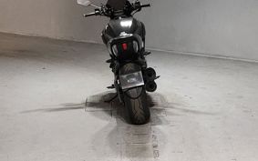DUCATI DIAVEL CARBON 2011 G100AB