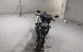 APRILIA SX125 ..