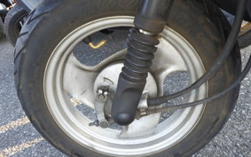 YAMAHA JOG Gen.1 3KJ