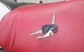 HONDA CB1300SB SUPER BOLDOR A 2006 SC54