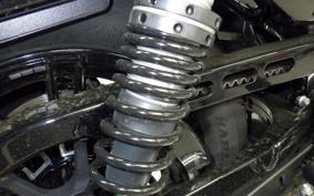 HARLEY XL1200X 2022