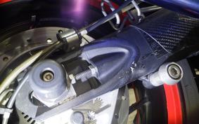 KAWASAKI ZX 1400 NINJA R A 2012