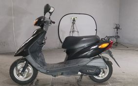 YAMAHA JOG SA36J