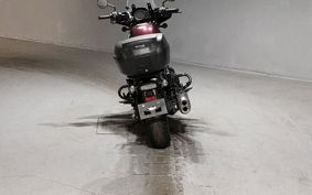 HONDA REBEL 1100 DCT 2022 SC83